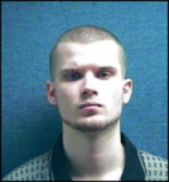 Adam Michael Boone