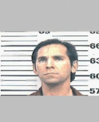 Dennis M Murray