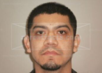 Oscar E Guerrero