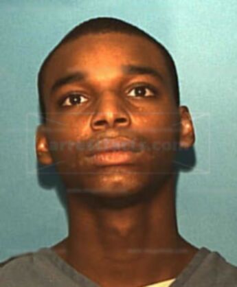 James A Bethea