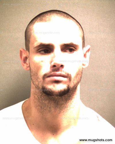 Bryan Shelby Kay