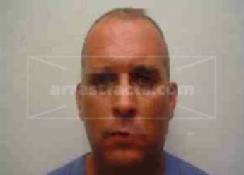 David Leon Almeida