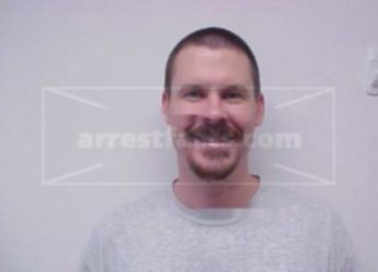 John Douglas West