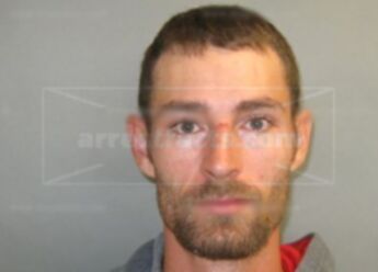 Tyson Aaron Sumner