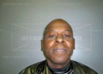 Sylvester Ferguson Jr.