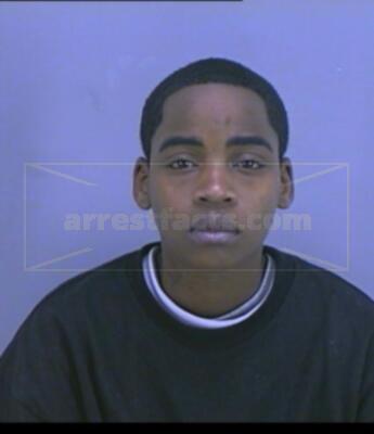 La'toya Antoinette Bolden