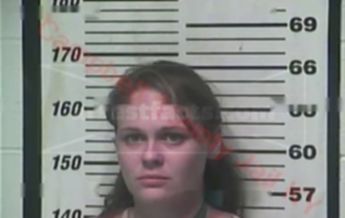 Jessica Lynn Neeley