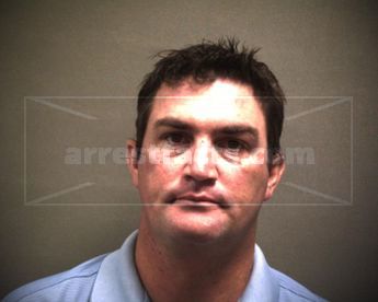 Michael Crist Roberts
