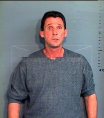 Joseph Roy Burrell Jr.