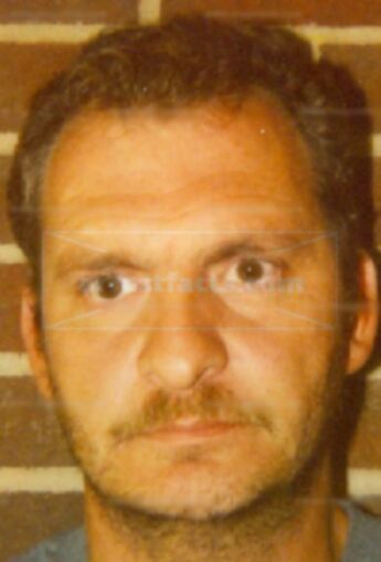 George Edward Wachter Jr.