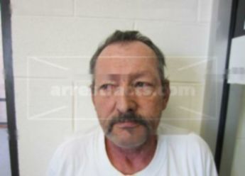 Roy Askel Jeppesen Jr.