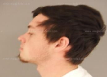 Logan Blaine Long
