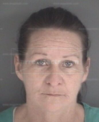 Kelley Anne Truelson
