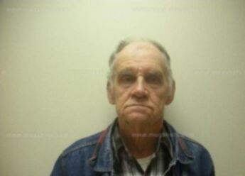 William Ernest Tolbert