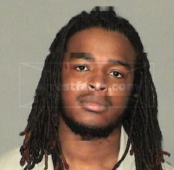 Sidney Darnell Rawls