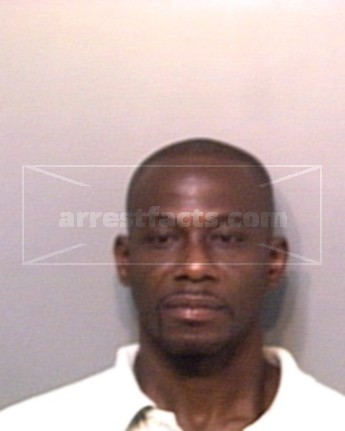 Charmey Edward Logan