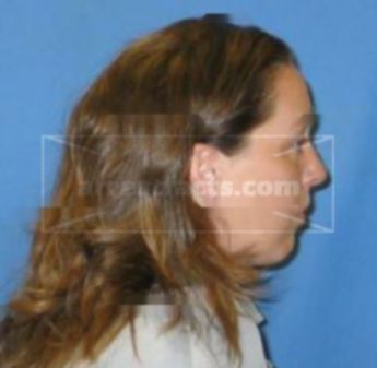 Angela Michelle Myers