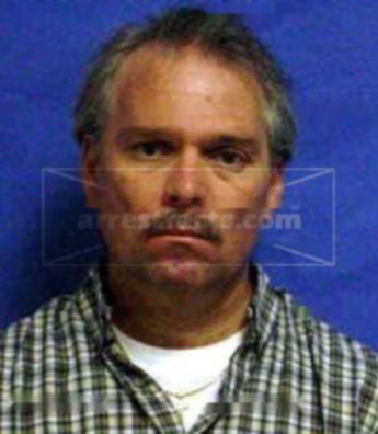 Scott Nicholas Walters