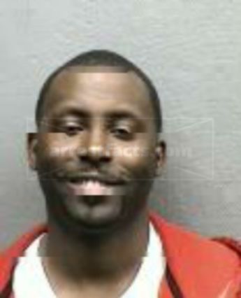 Tee Wayne Mccoy