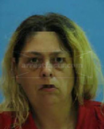 Billie Corinne Maki