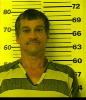 Michael Dewayne Lindley