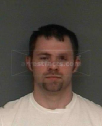 Jeffrey Scott Bostick