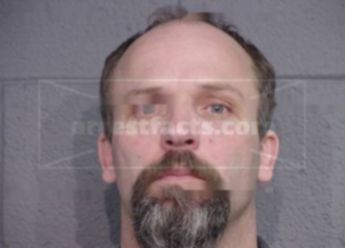 William Michael Nowicki