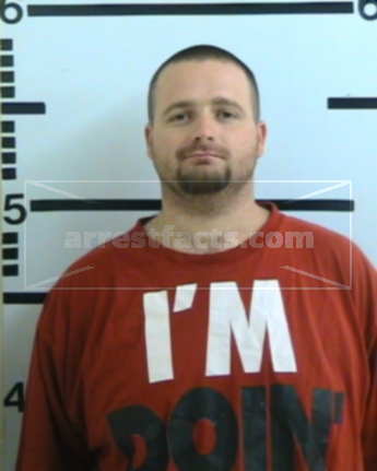 Terry Lynn Thornton