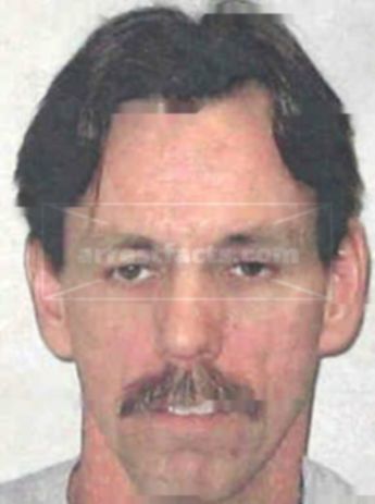 Anthony Vacanti