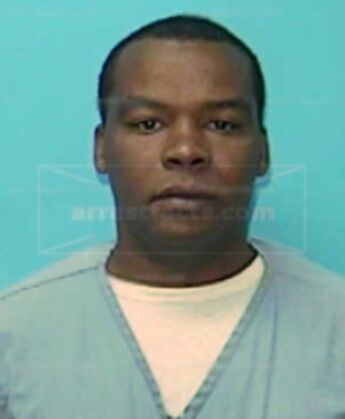 Elbert Simmons