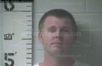 Jesse Ray Beville