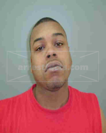 Samuel D Wiley