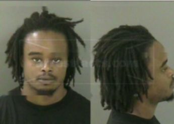 Kwamane Marquis Spear