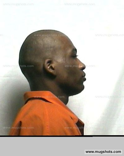 William Landry Jr.