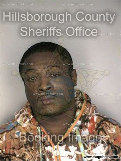 Otis Hill