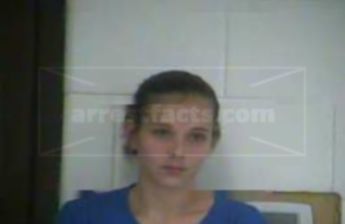 Santana Renee Townsend