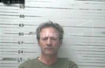 Richard Webster