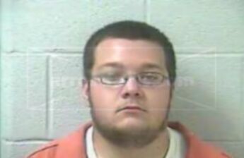 Caleb Mason Howell