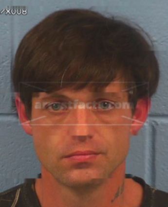 Mark Joseph Copeland