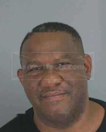 Willie Frank Ferguson Jr.