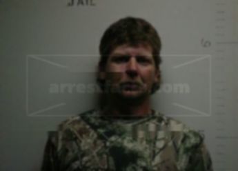 Michael Wallace Davis Jr.