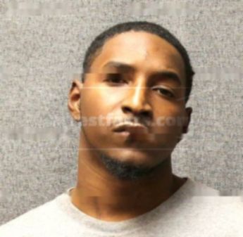 Michael D Buford