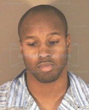 Herman Dewitt Mcclenton Jr
