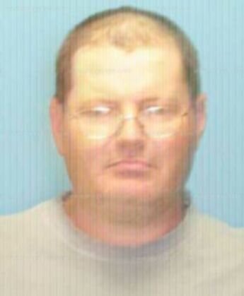 Christopher Jay Moore