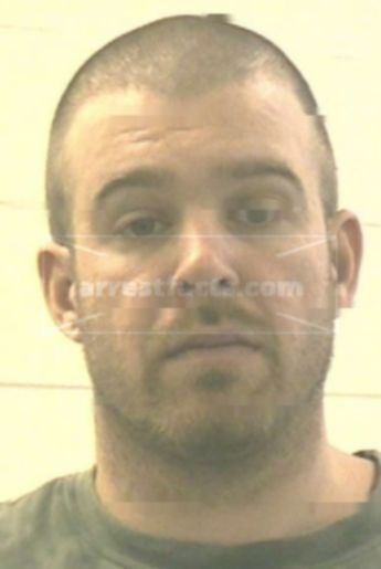 Jason Morris Thompson