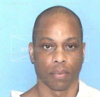 Clarence B Perkins Jr