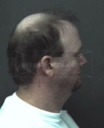 Peter Donald Westin