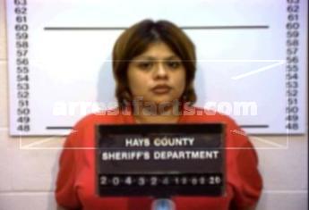 Deanna Elizabeth Limon