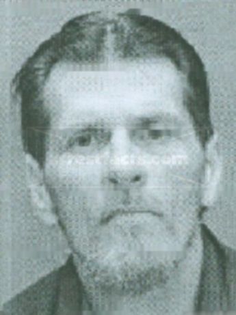 David G Sampson