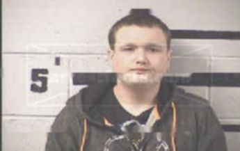 Joshua Shane Reichl